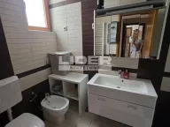 Izdavanje, trosoban stan, 75m², Centar Sve Podlokacije, Beograd - image 5