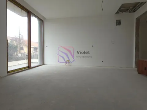 Prodaja, jednosoban stan, 136m², Stari Aerodrom, Podgorica - image 11