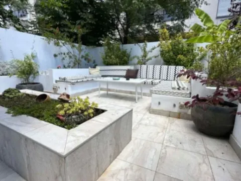 Izdavanje, jednosoban stan, 95m², Ljubović, Podgorica - image 6