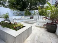 Izdavanje, jednosoban stan, 95m², Ljubović, Podgorica - image 6