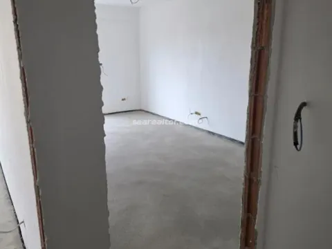 Sale, one bedroom apartment, 47m², Bar, Crna Gora - image 4