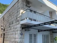 Prodaja, kuća, 140m², Budva, Crna Gora - image 1