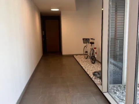 Prodaja, jednosoban stan, 65m², Dukley Gardens, Budva - image 3