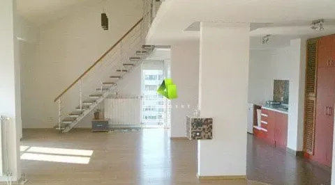 Rent, office space, 130m², Medijana, Niš - image 7