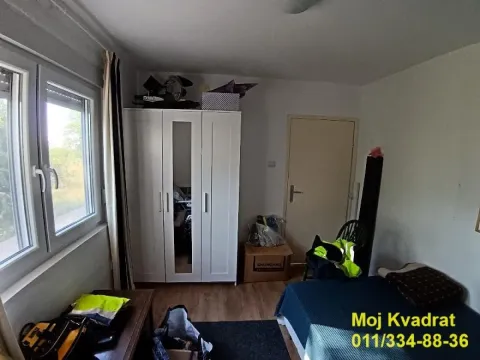 Prodaja, plac, 3900m², Sopot, Beograd - image 12