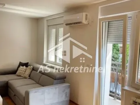 Rent, three bedroom apartment, 64m², Voždovac Sve Podlokacije, Beograd - image 6