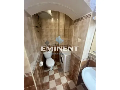 Izdavanje, stan, 42m², Stari Grad, Beograd - image 7