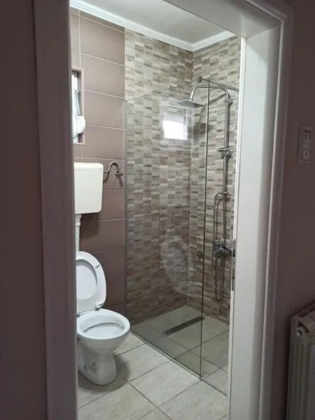 Prodaja, kuća, 140m², Kličevo, Nikšić
