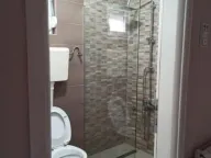 Sale, house, 140m², Kličevo, Nikšić - image 3