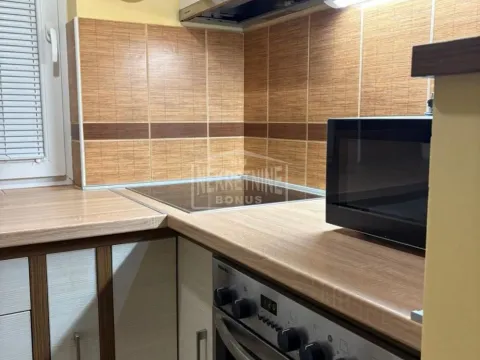 Sale, two bedroom apartment, 58m², Kertvaroš, Subotica - image 6