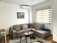 Izdavanje, jednosoban stan, 42m², Zabjelo, Podgorica - image 7