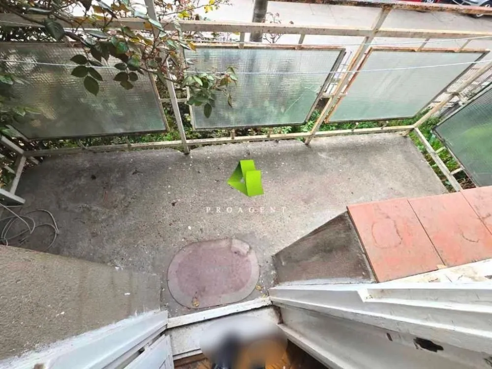 Prodaja, dvosoban stan, 55m², Medijana, Niš
