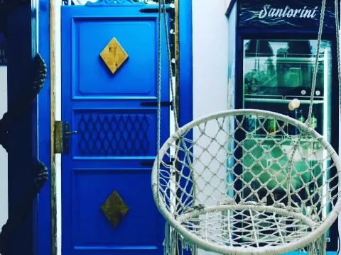 Sale, house, 91m², Beočin, Srbija - image 21