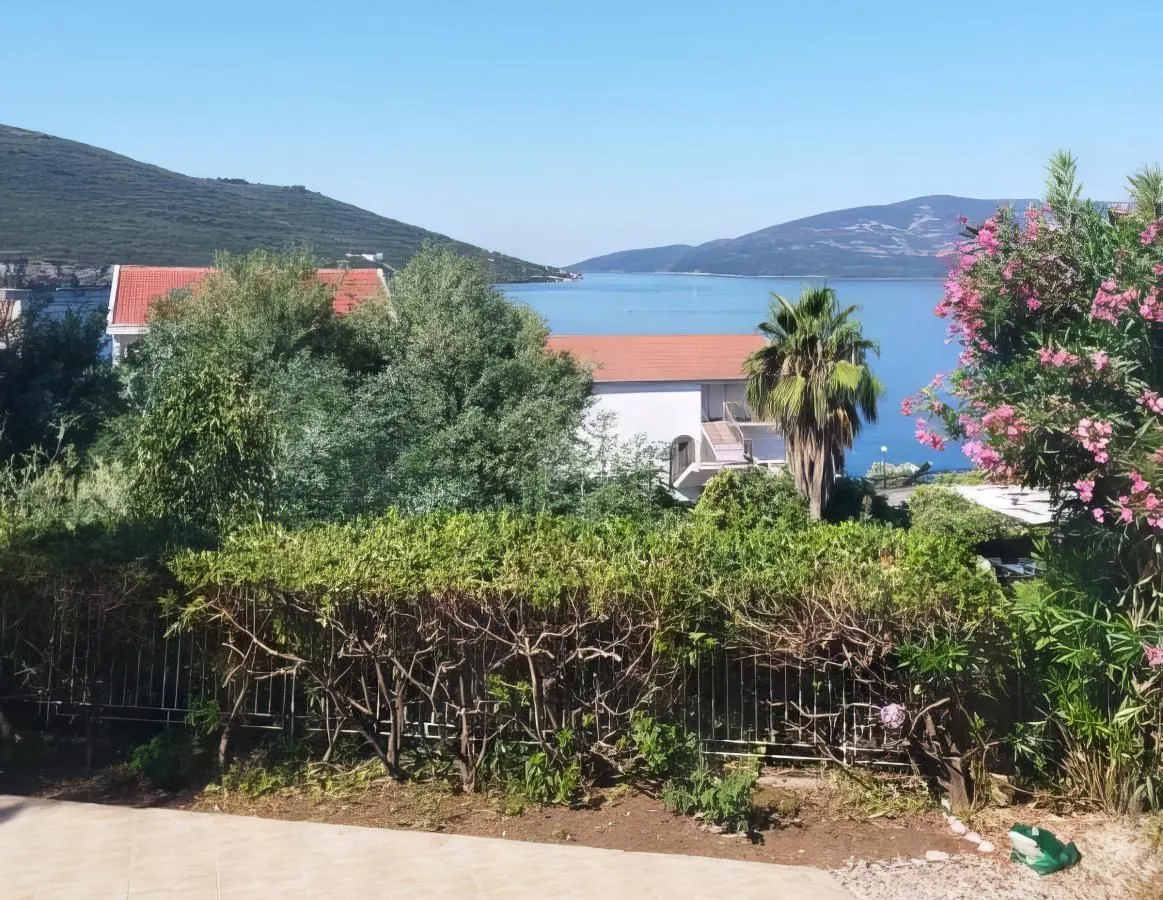 Prodaja, kuća, 180m², Kumbor, Herceg Novi