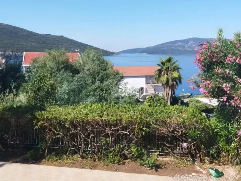 Prodaja, kuća, 180m², Kumbor, Herceg Novi - image 13