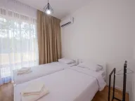 Izdavanje, kuća, 90m², Gornji Kokoti, Podgorica - image 4