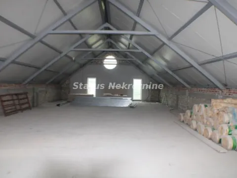 Izdavanje, poslovni prostor, 273m², Telep, Novi Sad Sve Podlokacije - image 18