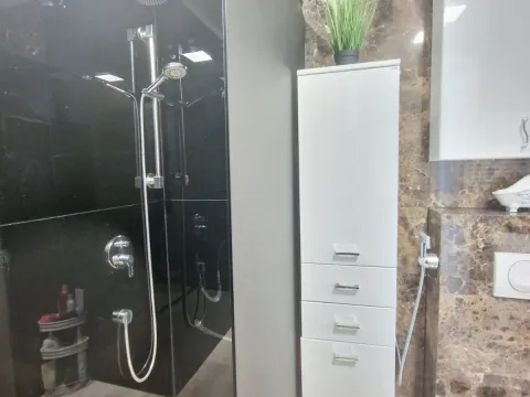 Prodaja, jednosoban stan, 67m², Budva, Crna Gora - image 17