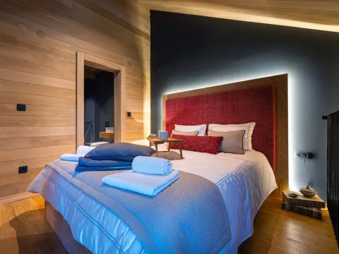 Prodaja, jednosoban stan, 36m², Kolašin, Crna Gora - image 15