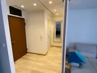 Izdavanje, jednosoban stan, 68m², City Kvart, Podgorica - image 2