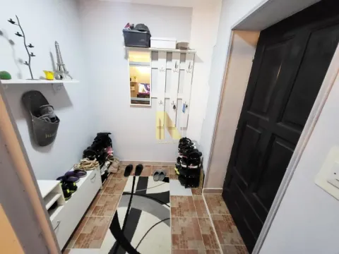 Prodaja, trosoban stan, 69m², Petrovaradin, Novi Sad - image 10