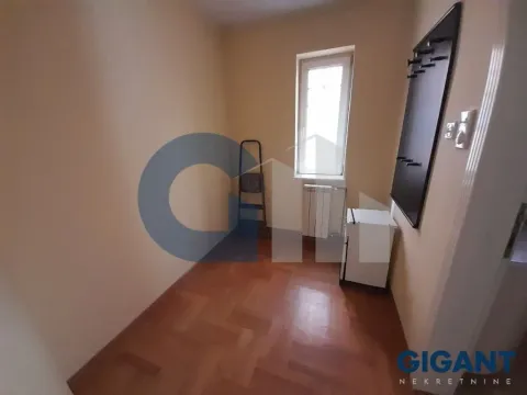 Prodaja, trosoban stan, 111m², Mirijevo 1, Mirijevo Sve Podlokacije - image 14