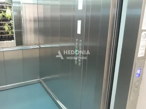 Prodaja, jednosoban stan, 37m², Zemun Sve Podlokacije, Beograd - image 10