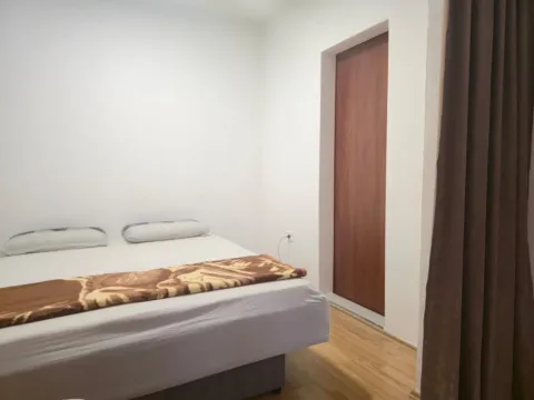 Izdavanje, jednosoban stan, 40m², Donja Gorica, Podgorica - image 9