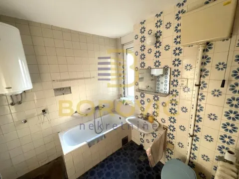 Prodaja, dvosoban stan, 62m², Voždovačka Crkva, Voždovac Sve Podlokacije - image 9