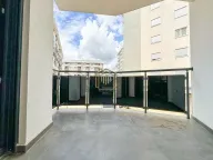 Prodaja, jednosoban stan, 57m², City Kej, Podgorica - image 11