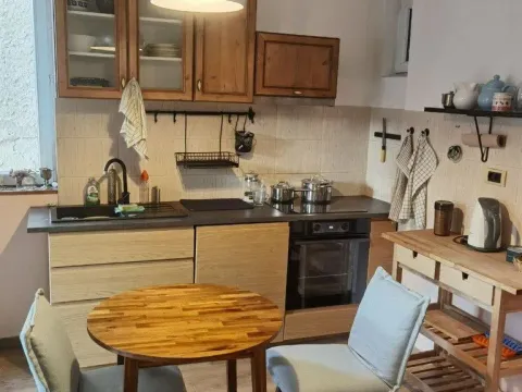 Izdavanje, dvosoban stan, 43m², Stari Grad, Beograd - image 3