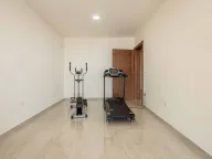 Rent, house, 335m², Blizikuće, Budva - image 26