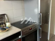 Izdavanje, dvosoban stan, 56m², Liman 1, Novi Sad Sve Podlokacije - image 7