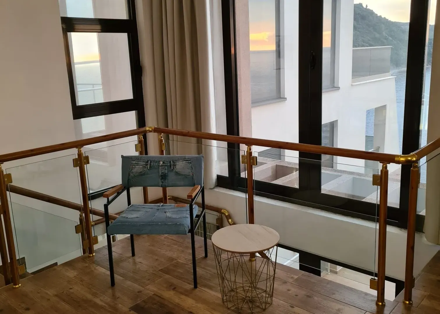 Sale, house, 500m², Bar, Crna Gora