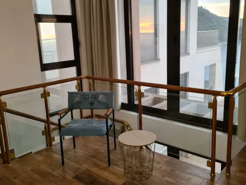 Sale, house, 500m², Bar, Crna Gora - image 8