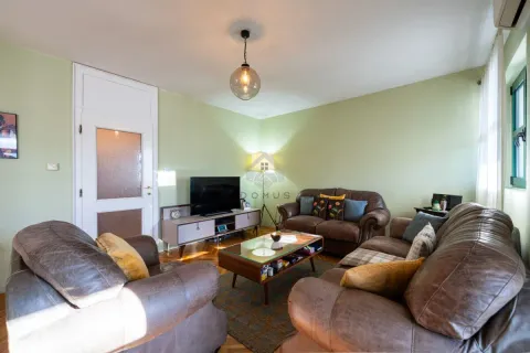 Sale, three bedroom apartment, 101m², Drač, Podgorica - image 2