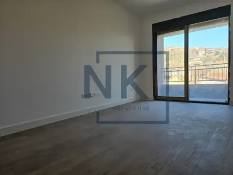 Izdavanje, dvosoban stan, 67m², Momišići, Podgorica - image 2