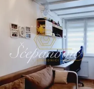 Rent, three bedroom apartment, 91m², Socijalno, Novi Sad Sve Podlokacije - image 7