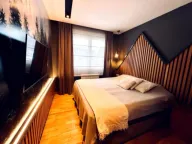 Prodaja, jednosoban stan, 38m², Kolašin, Crna Gora - image 7