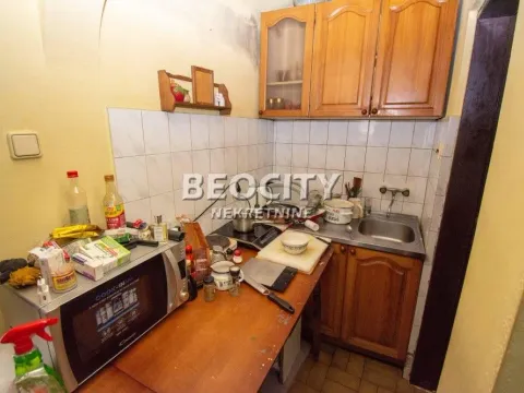 Prodaja, četvorosoban stan, 70m², Centar Sve Podlokacije, Beograd - image 11