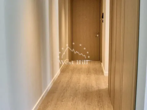 Prodaja, dvosoban stan, 102m², Tivat, Crna Gora - image 14