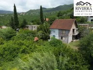 Sale, house, 80m², Herceg Novi, Crna Gora - image 4
