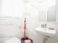 Izdavanje, dvosoban stan, 63m², Stari Aerodrom, Podgorica - image 8