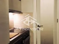 Izdavanje, dvosoban stan, 62m², Novi Beograd Blok 67, Novi Beograd Sve Podlokacije - image 8