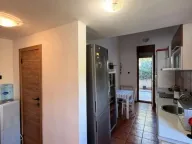 Rent, house, 300m², Gorica C, Podgorica - image 7