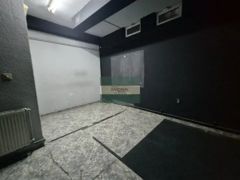 Rent, office space, 165m², Centar, Jagodina - image 10