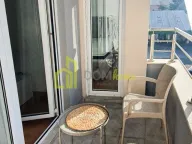 Izdavanje, jednosoban stan, 45m², Rozino, Budva - image 3