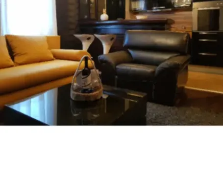 Izdavanje, jednosoban stan, 42m², Sveta Vrača, Kotor - image 1