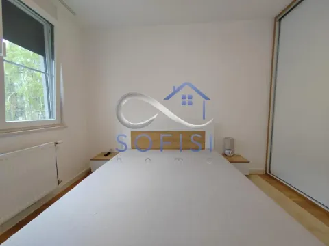 Prodaja, dvosoban stan, 63m², Socijalno, Novi Sad Sve Podlokacije - image 17