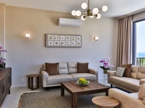 Sale, house, 223m², Reževići, Budva - image 1